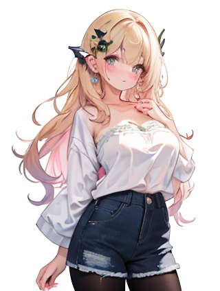聚会场所与MMO：虚拟与现实的交织